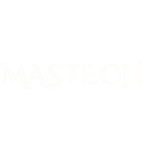 Mastech