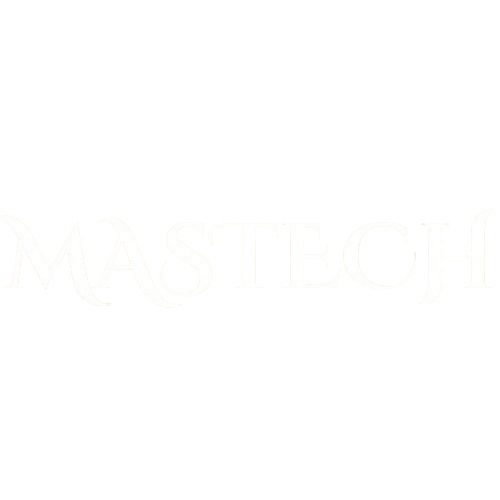 Mastech