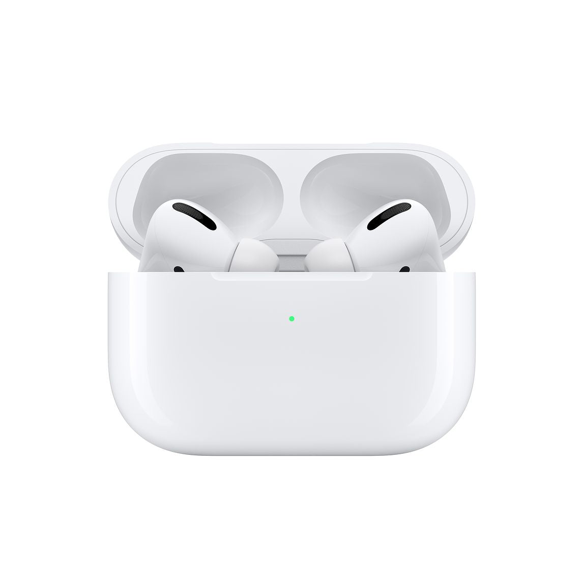 Airpods Pro Anc | Pro 2 Type C | Active Noise Cancellation | Sound Bass, Charging Case and Extra Ear-Buds, Pop-Up Feature Compatible with All Devices |