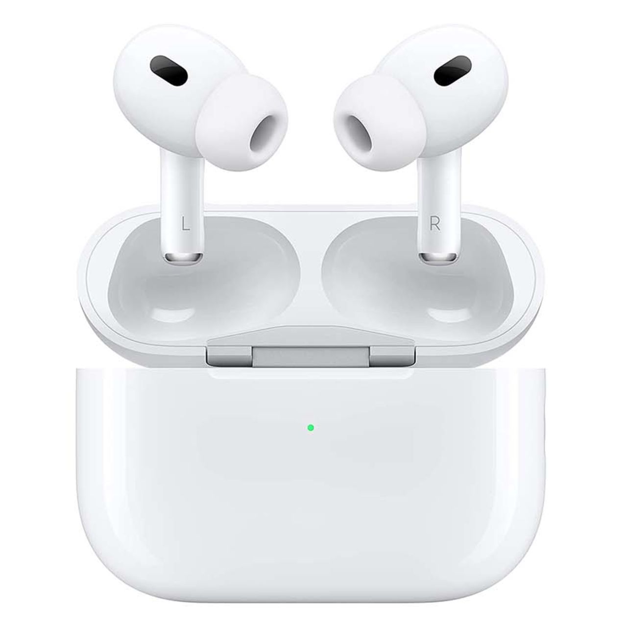 Orignal TWS Airpods with Super Sound & High Quality Touch Sensors True Stereo Headphones