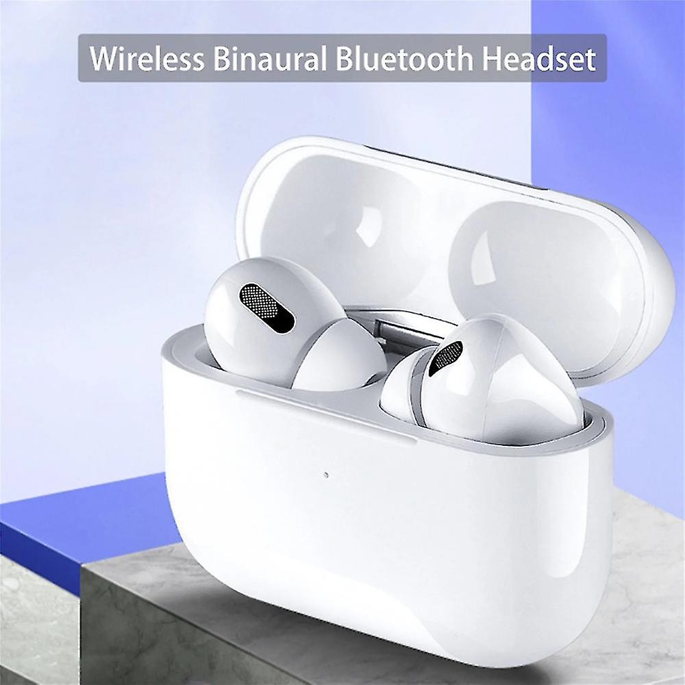 Orignal TWS Airpods with Super Sound & High Quality Touch Sensors True Stereo Headphones